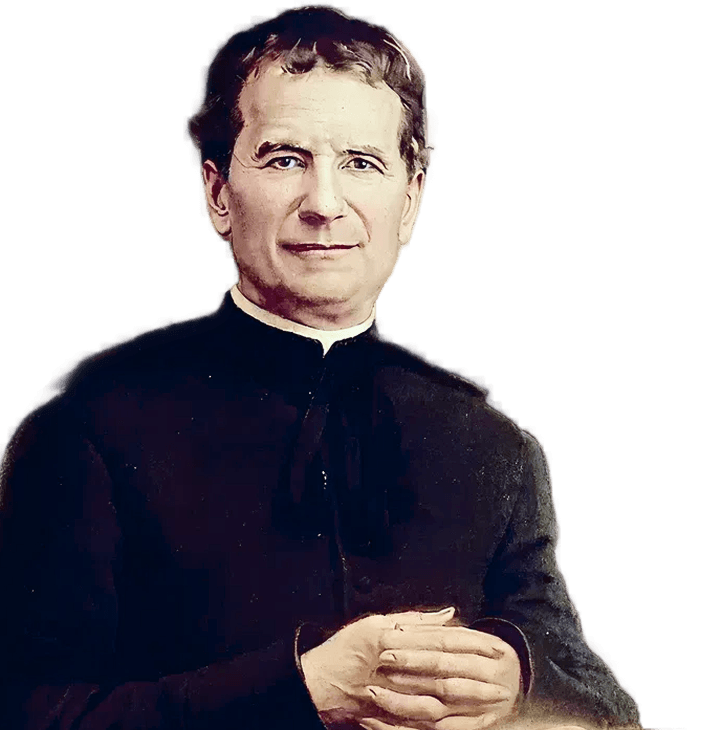 donbosco 1