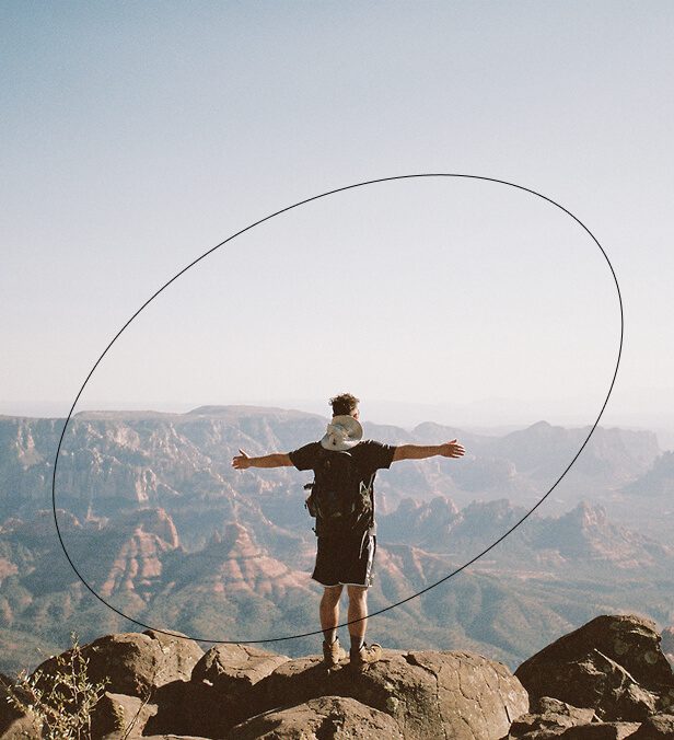 img recruiement hero