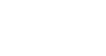 varsity catholic podcast logo white