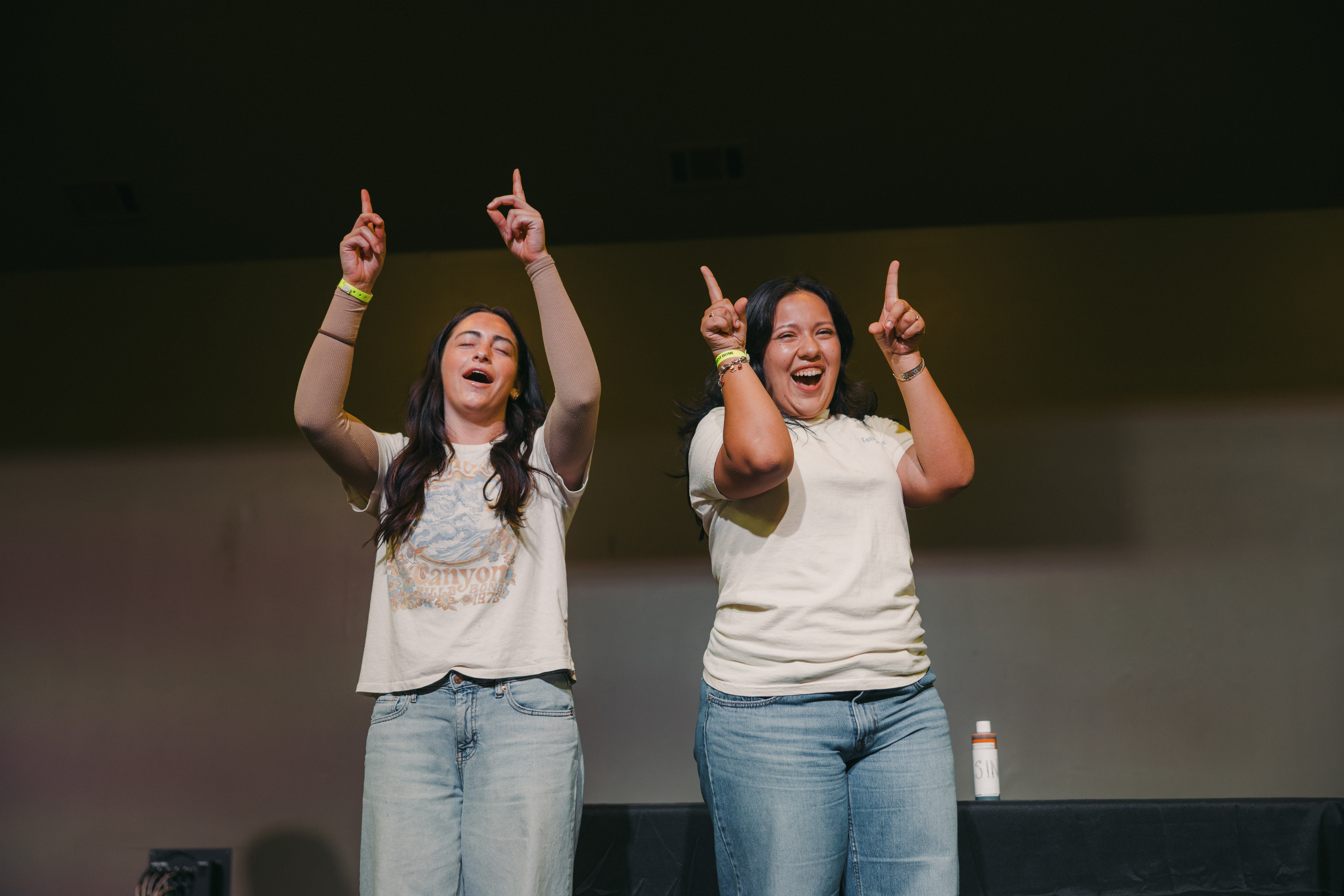 Catholic conversion - FOCUS