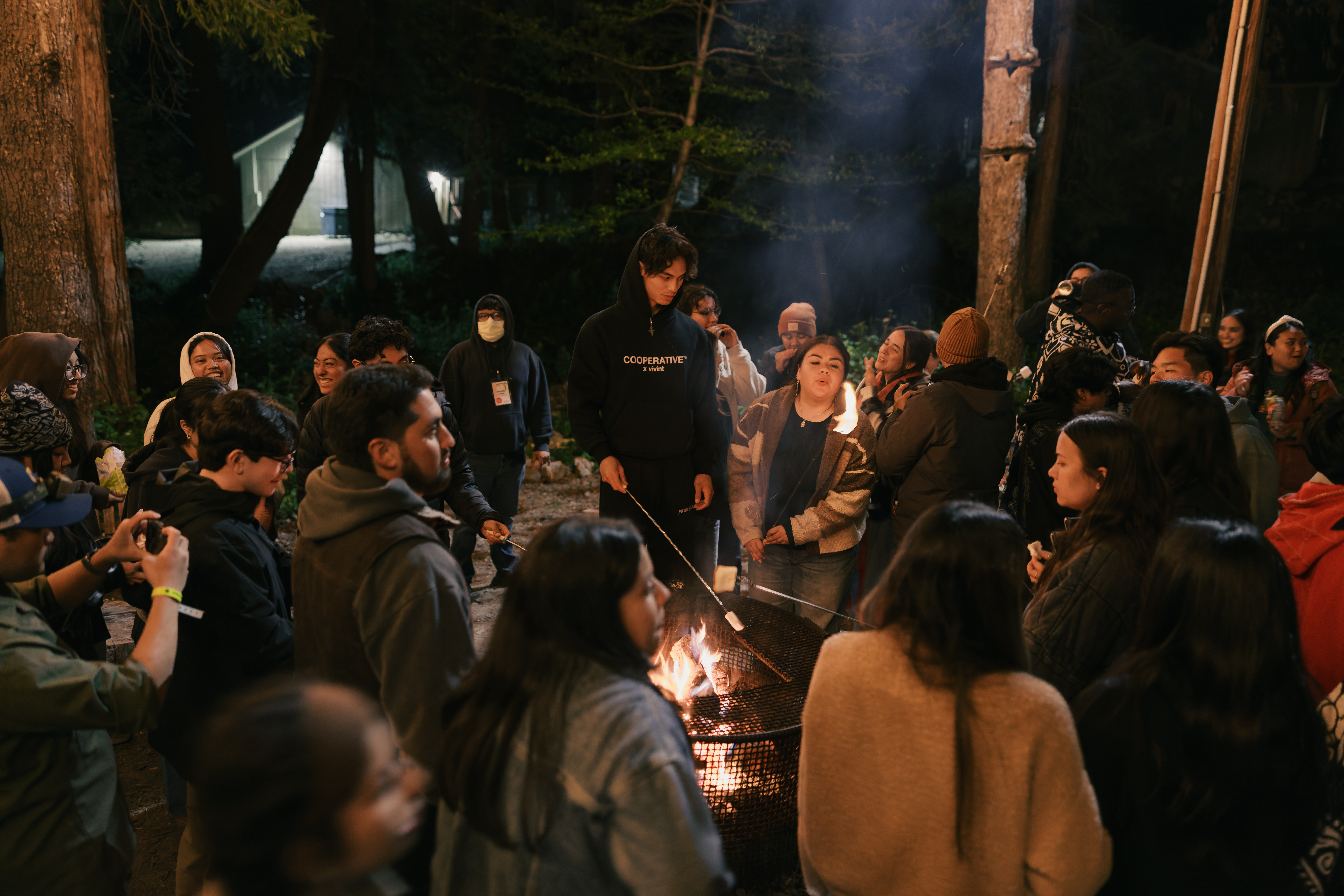 Catholic conversion - FOCUS