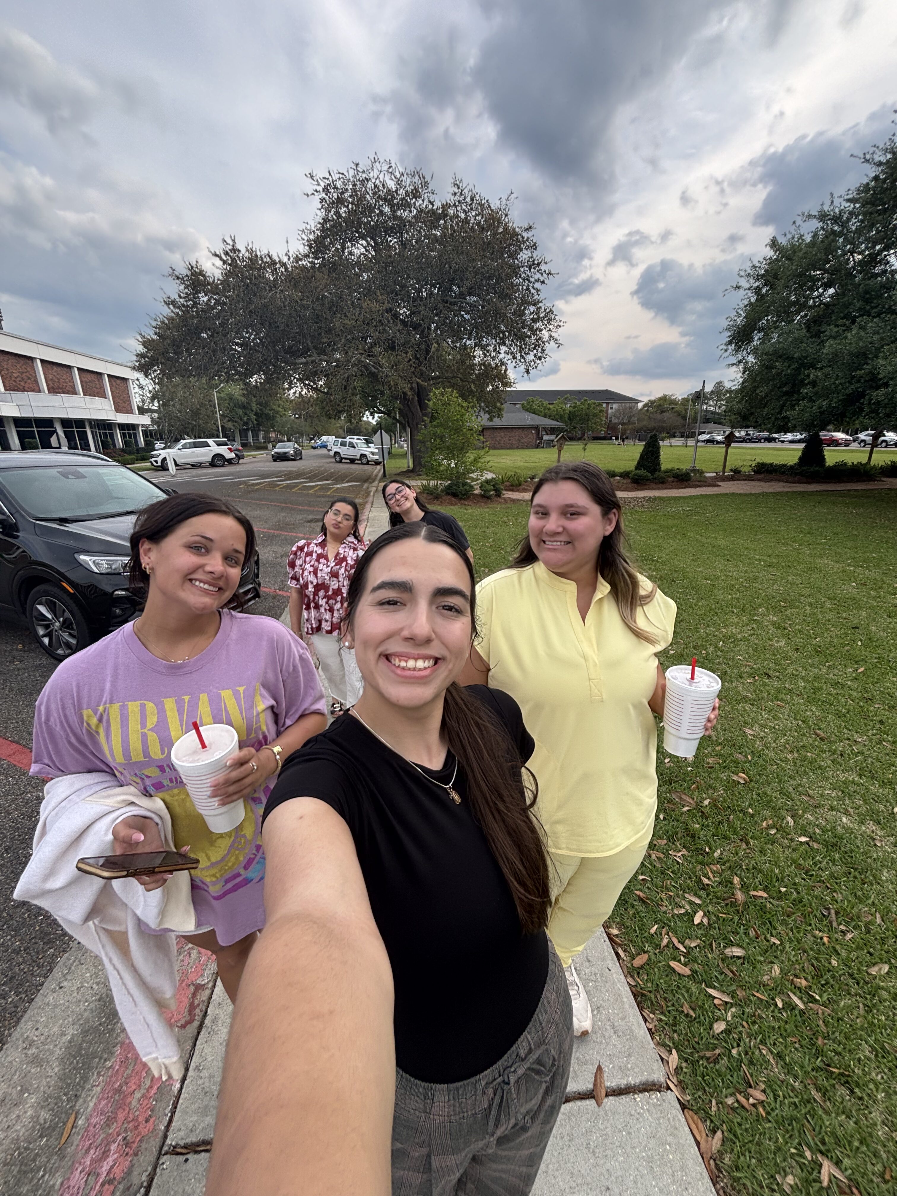 IMG 0624