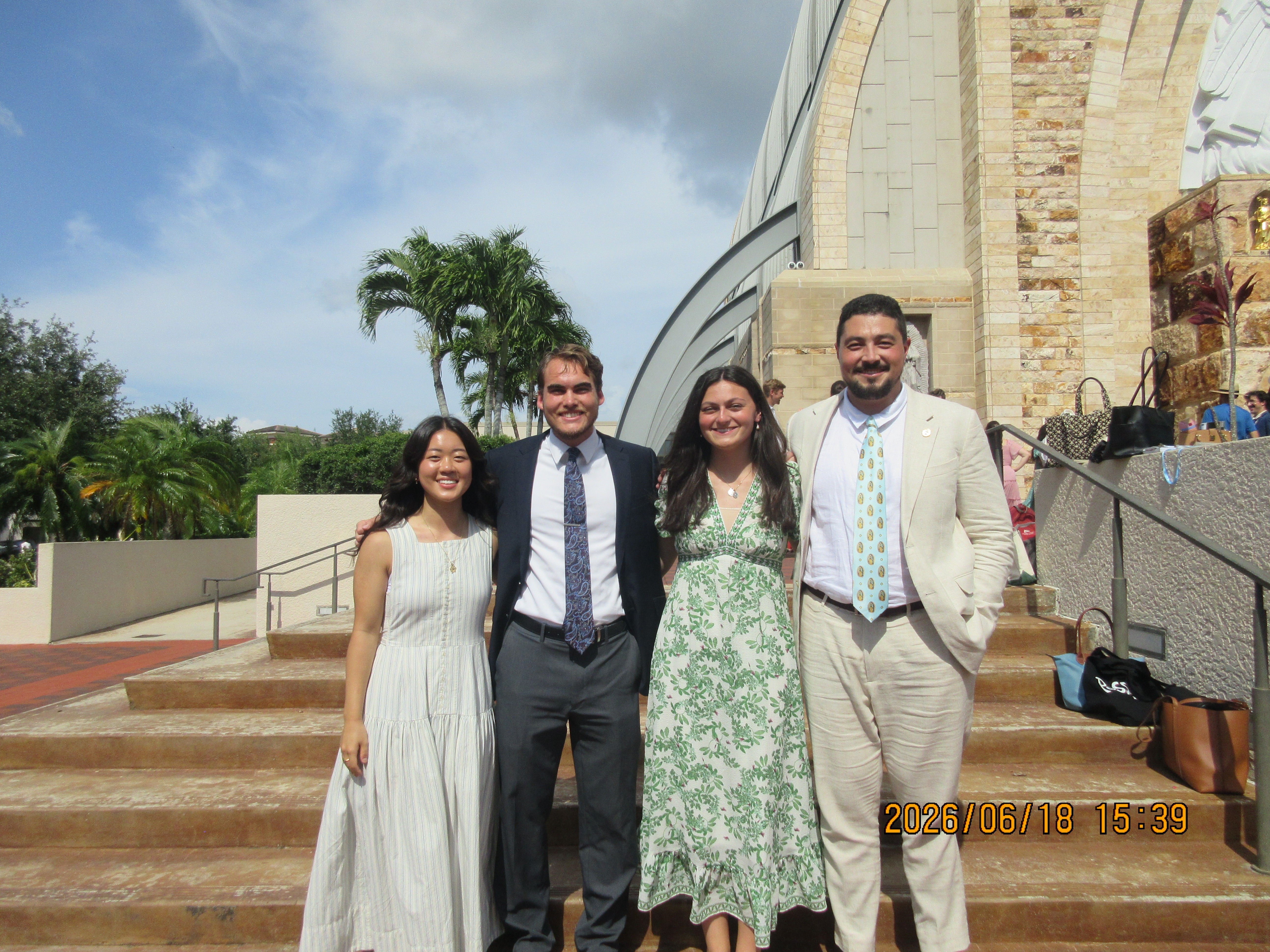 IMG 2201 IMG 2201