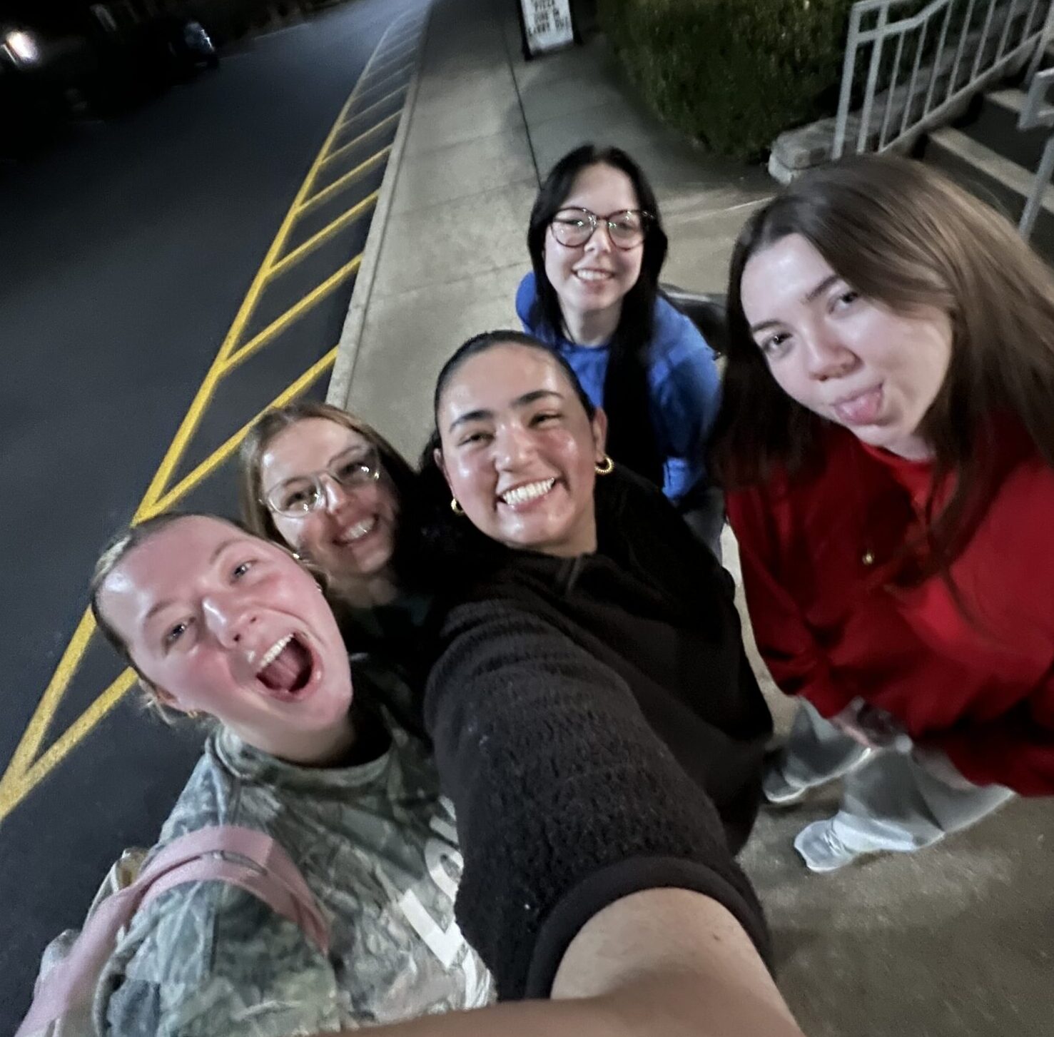 IMG 2734 2