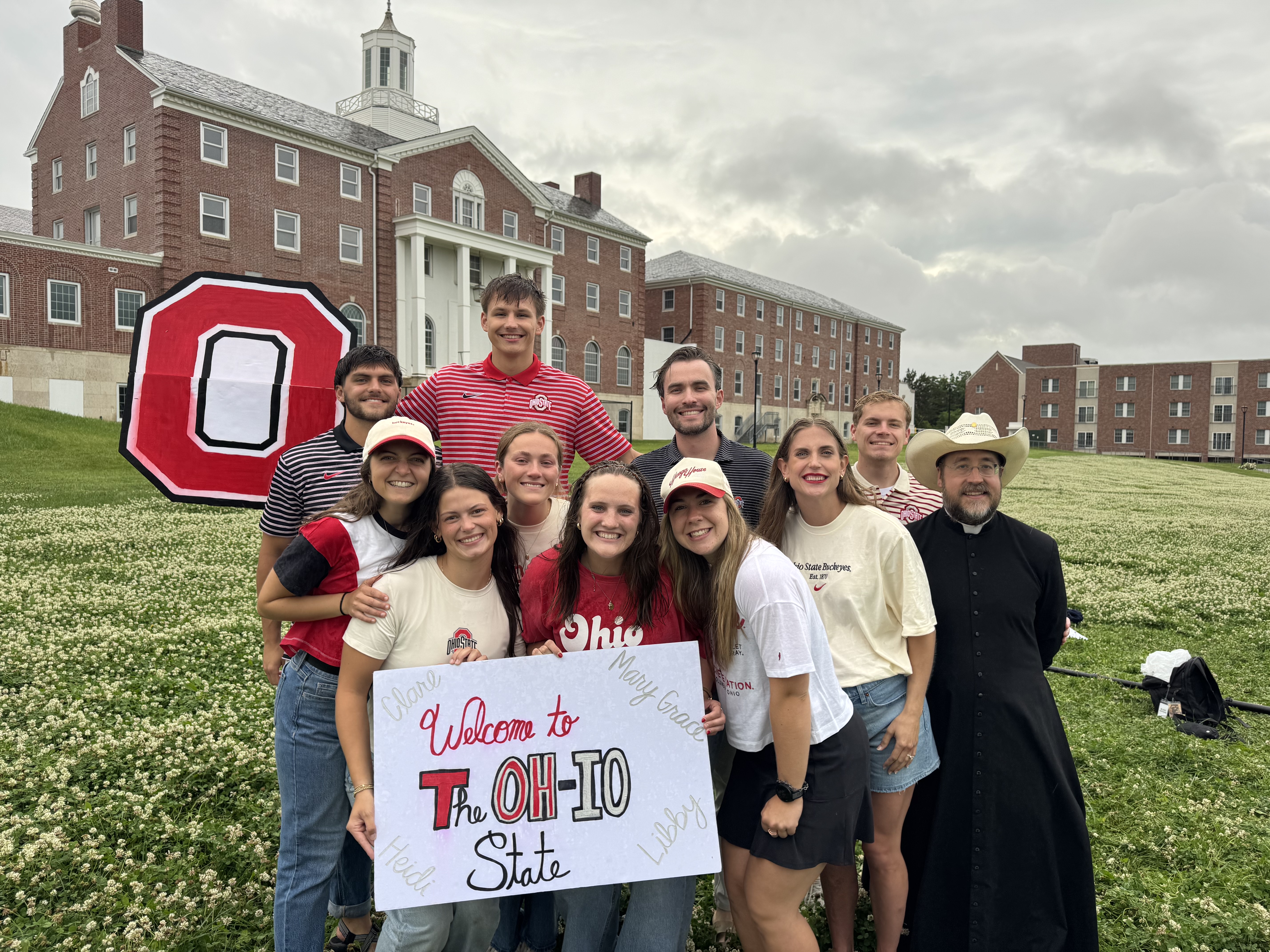 IMG 8984
