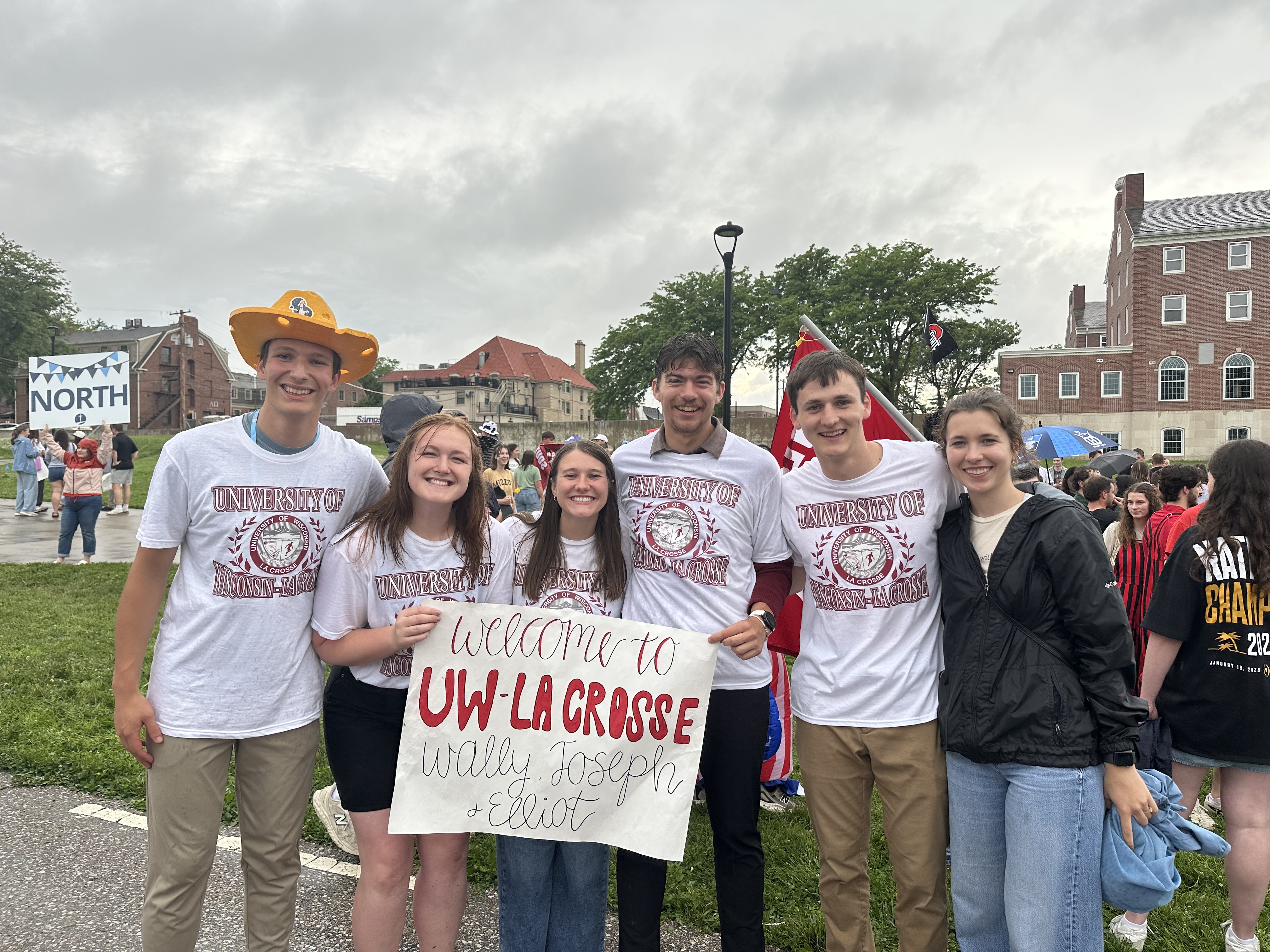 LaCrosseTeam2627