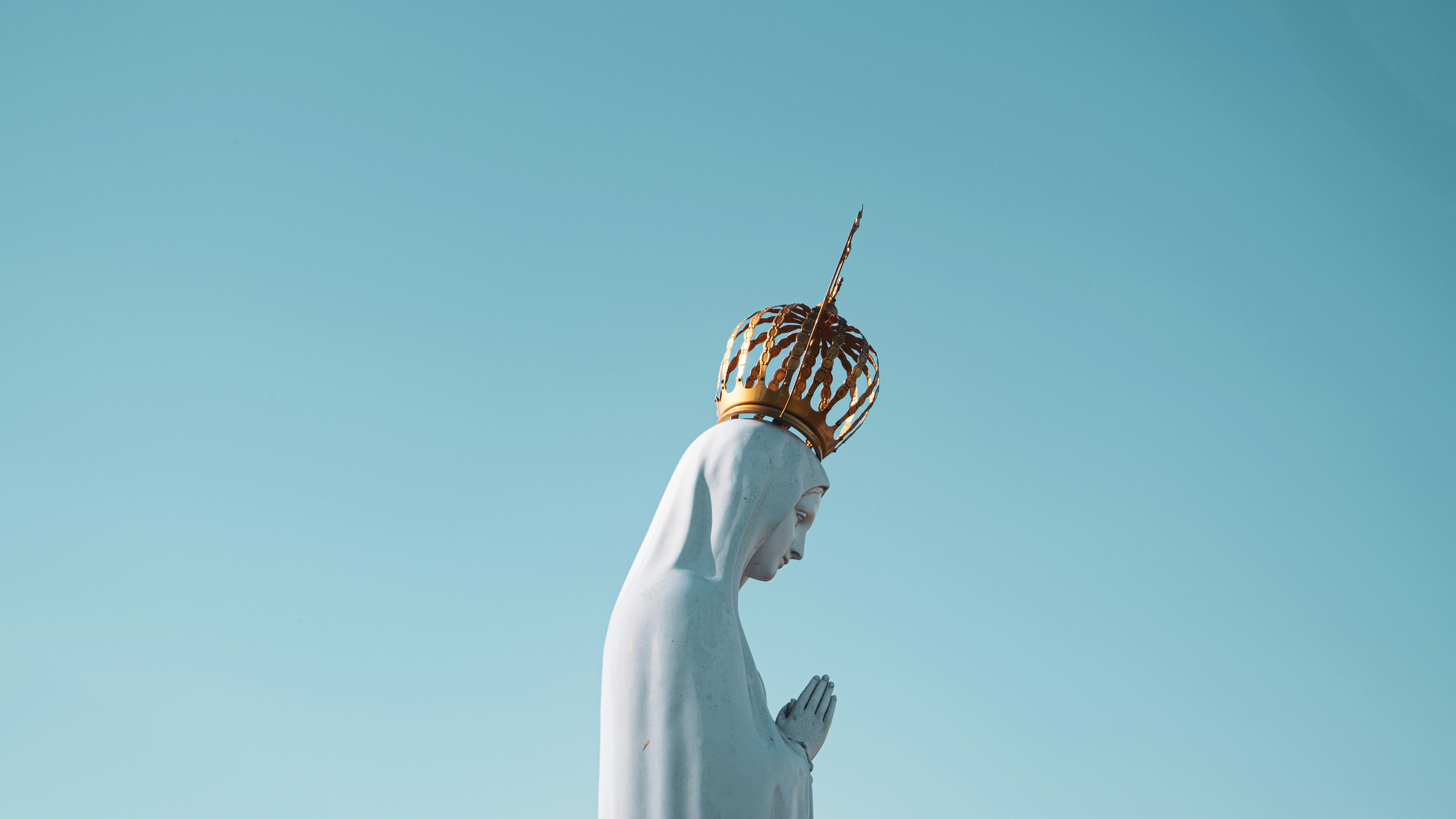 mateus campos felipe Gip xuh4PlY unsplash