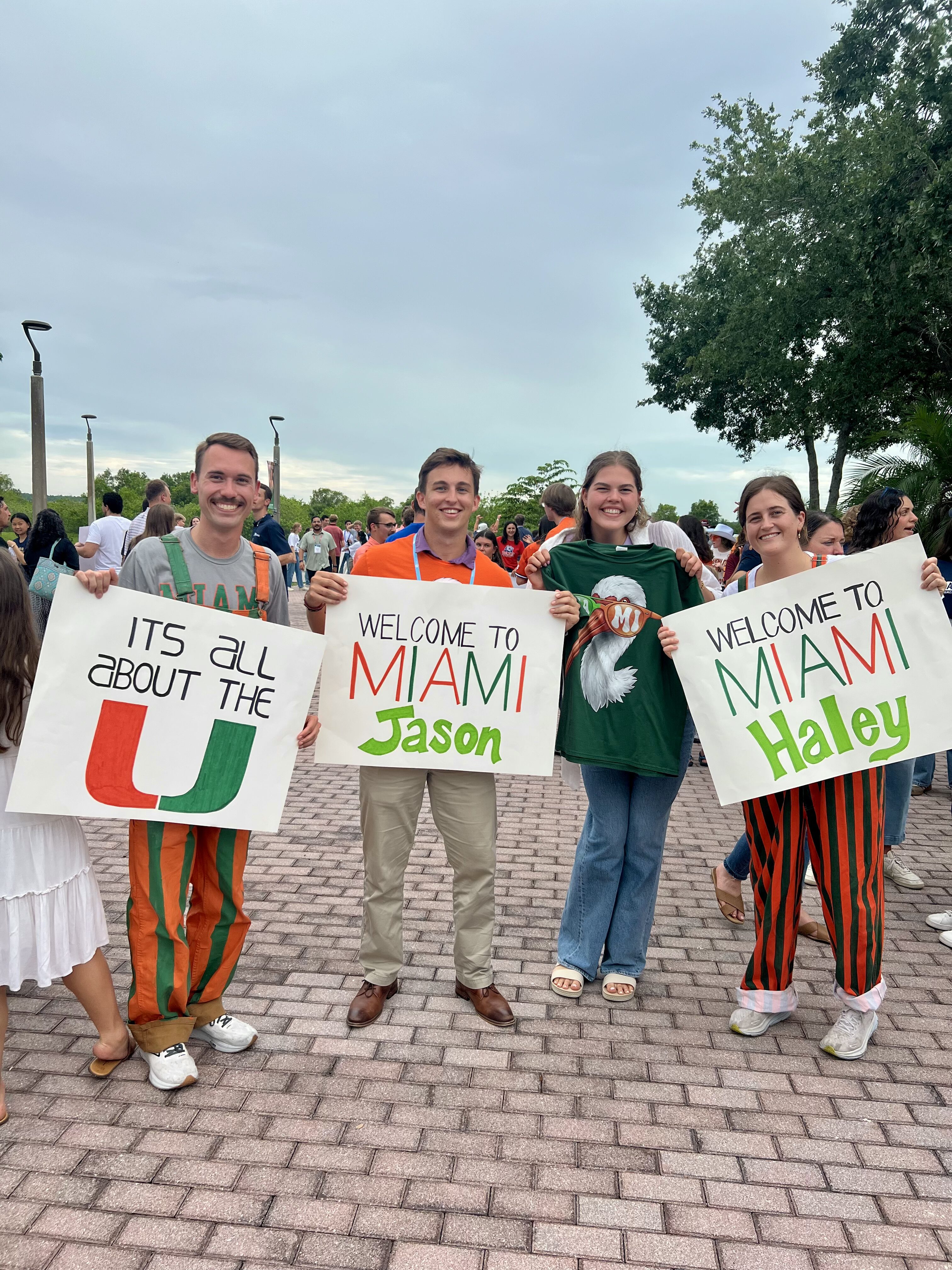 miami miami