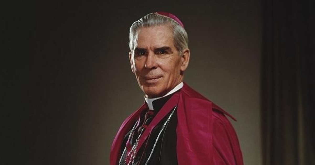 Newest Catholic Saints - FOCUS