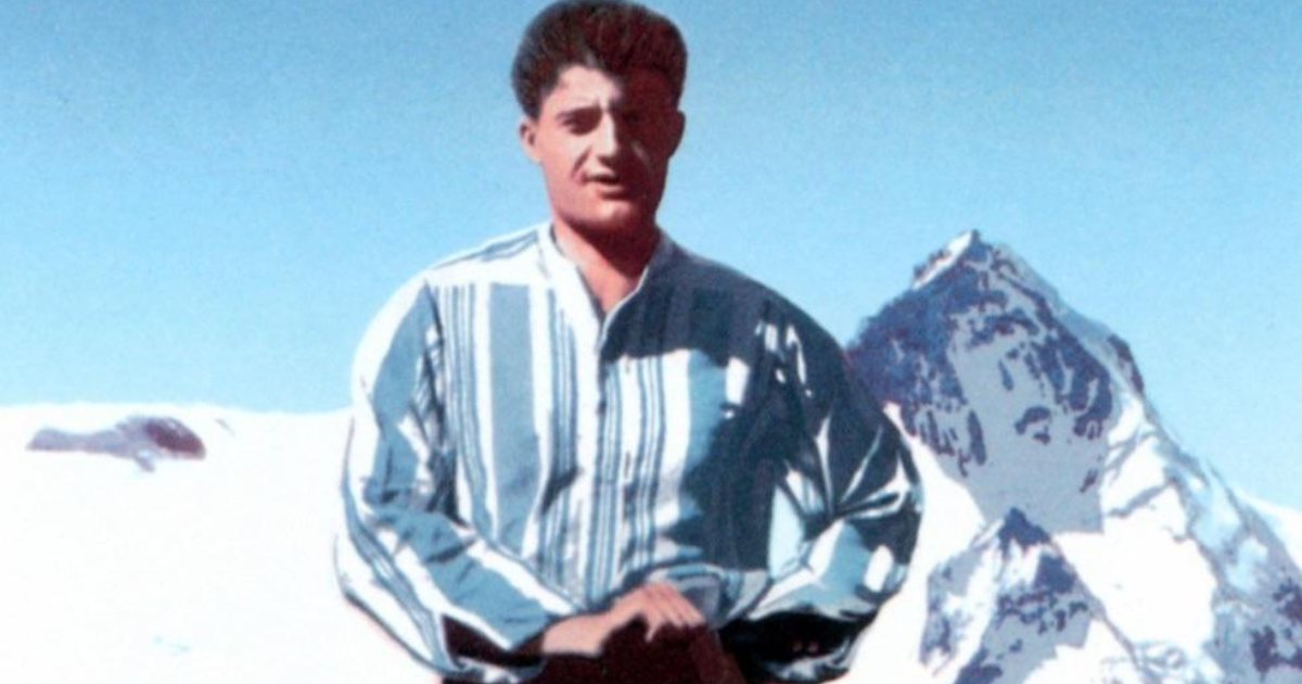 Newest Catholic Saints - FOCUS