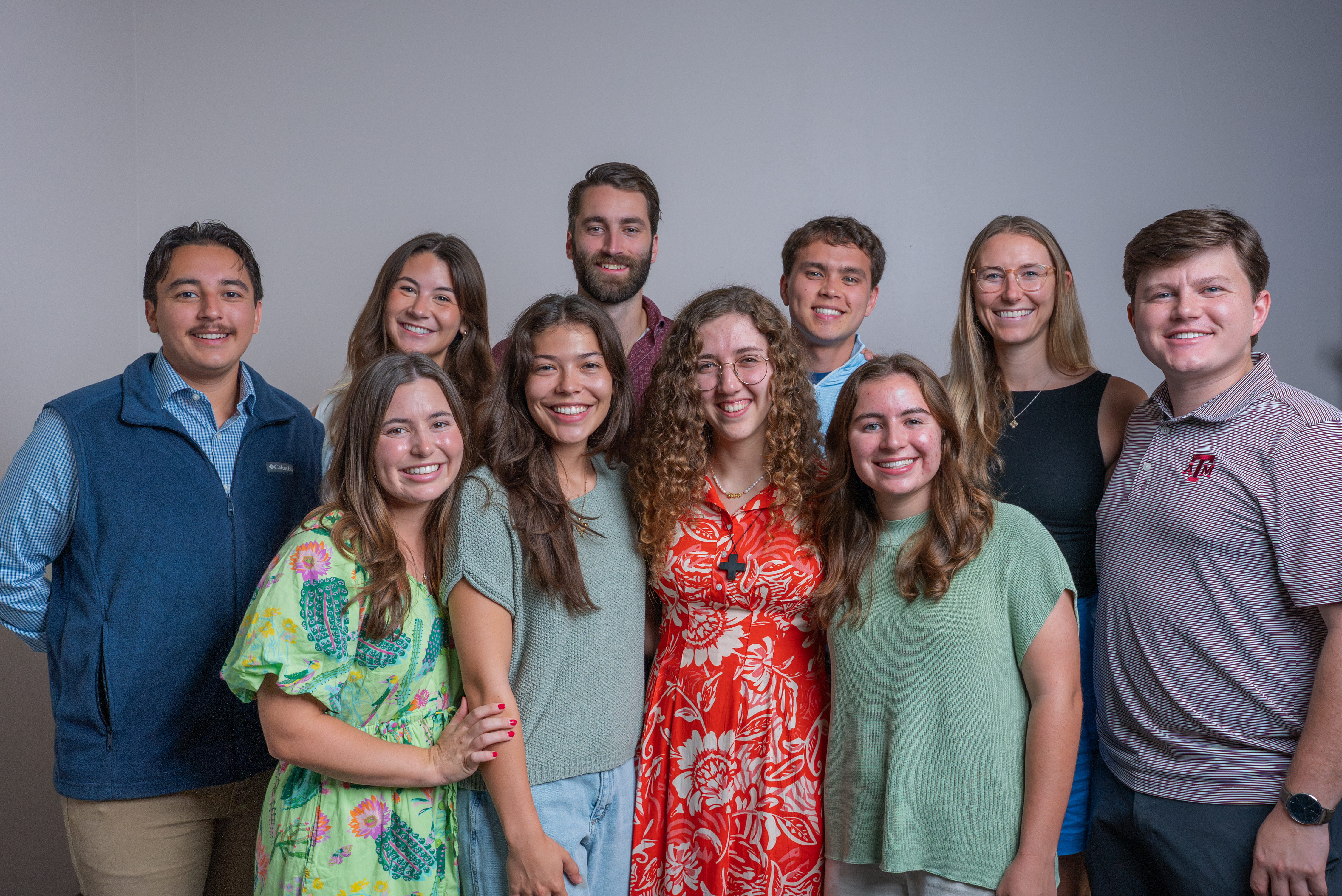 FOCUS Team 1