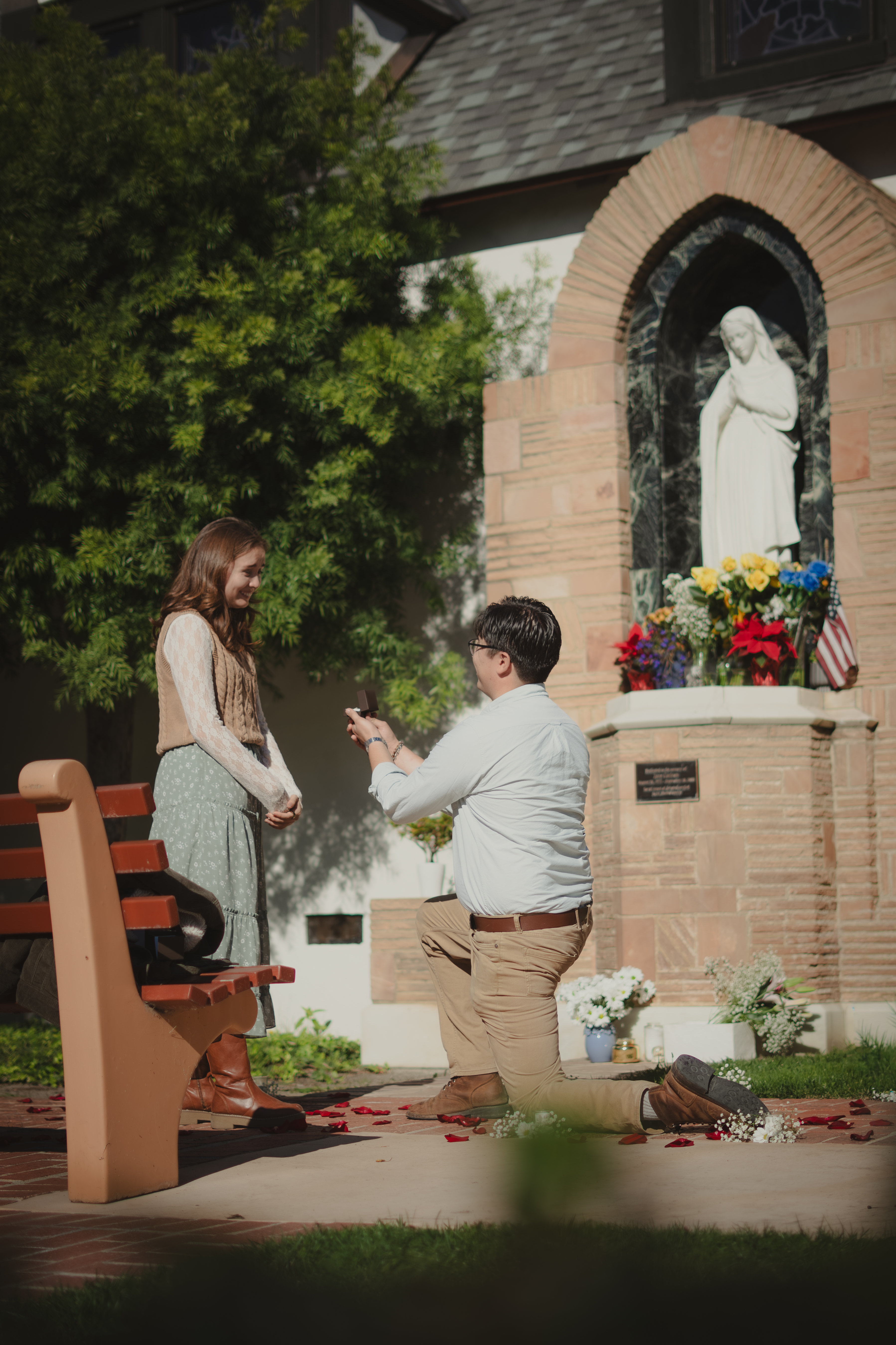 Proposal MiguelSophia 2025 12 08 0015