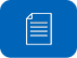donor advised funds icon