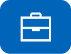 life insurance icon