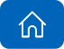 real estate icon