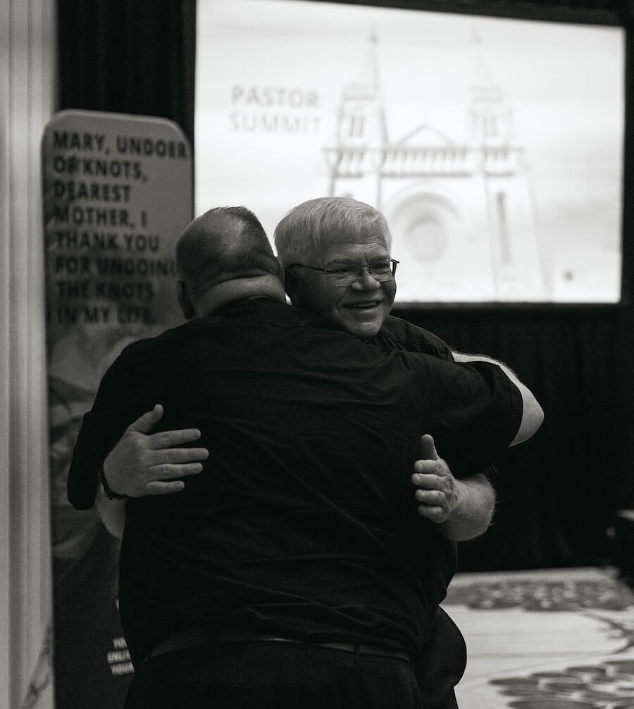 pastor summit 27 hero (1)