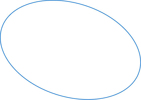 Eclipse Graphic Medium