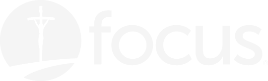 focus logo footer (1)